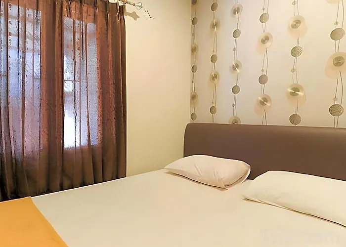 House Of Dharmawan Hotel Surabaya